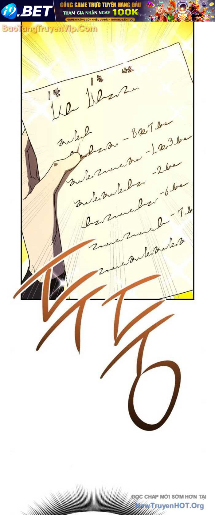 Phản Diện Tối Thượng Với Đôi Mắt Cáo - Chapter 18 - Page 16