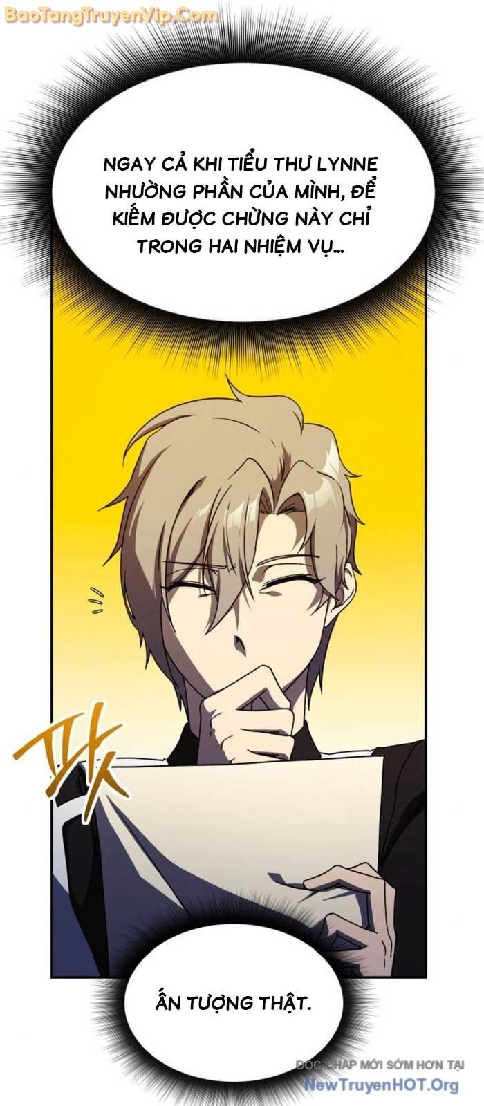 Phản Diện Tối Thượng Với Đôi Mắt Cáo - Chapter 18 - Page 18