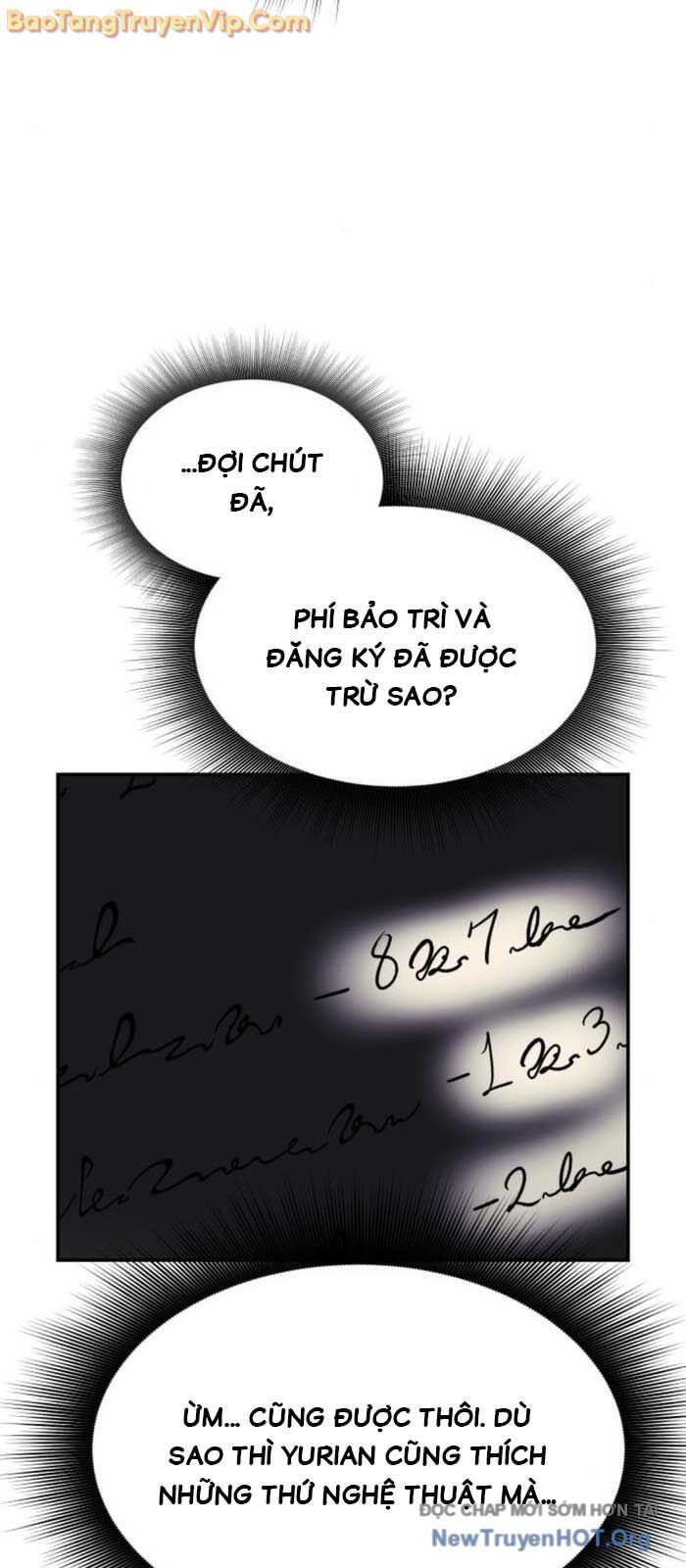 Phản Diện Tối Thượng Với Đôi Mắt Cáo - Chapter 18 - Page 21