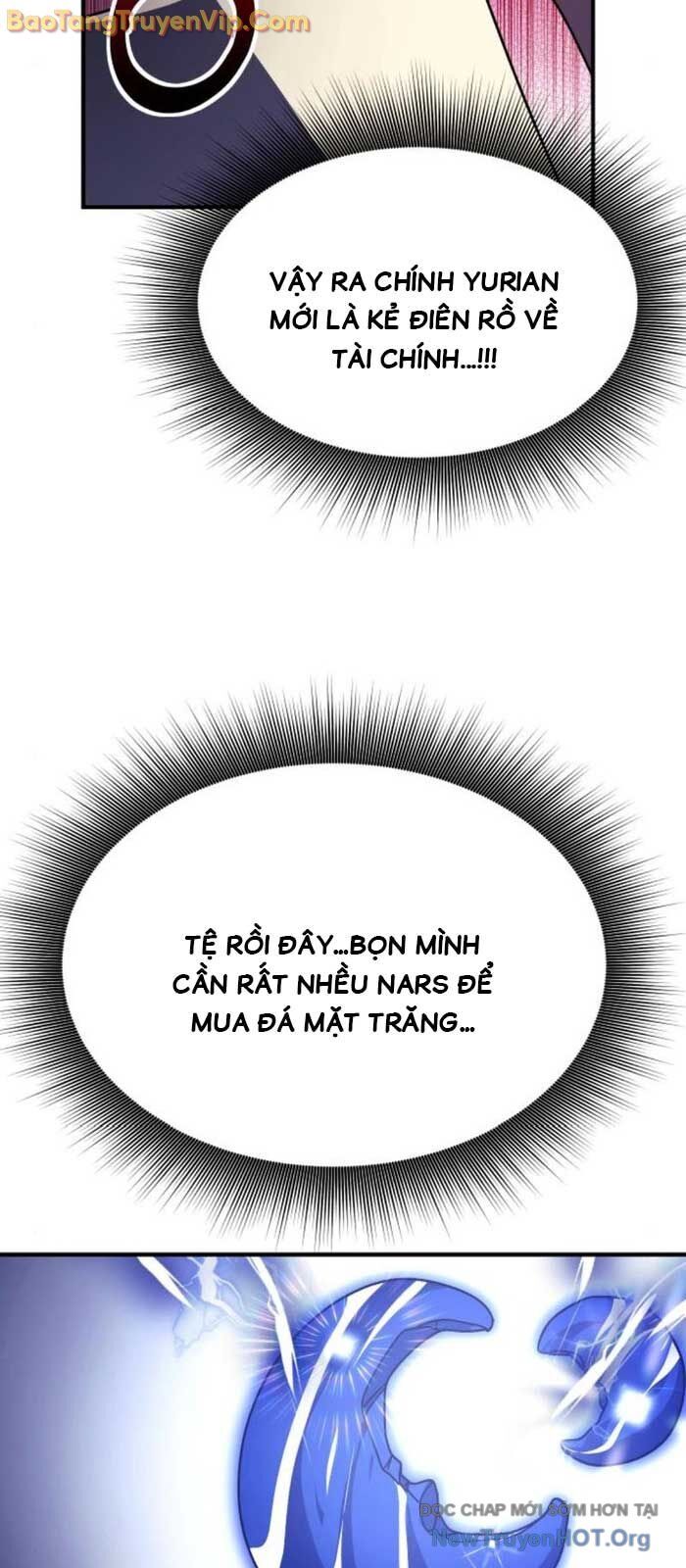 Phản Diện Tối Thượng Với Đôi Mắt Cáo - Chapter 18 - Page 25