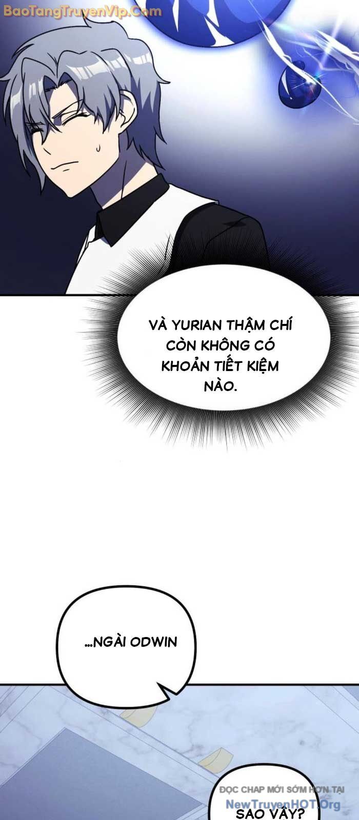 Phản Diện Tối Thượng Với Đôi Mắt Cáo - Chapter 18 - Page 26