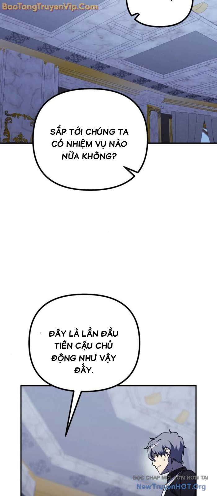 Phản Diện Tối Thượng Với Đôi Mắt Cáo - Chapter 18 - Page 27