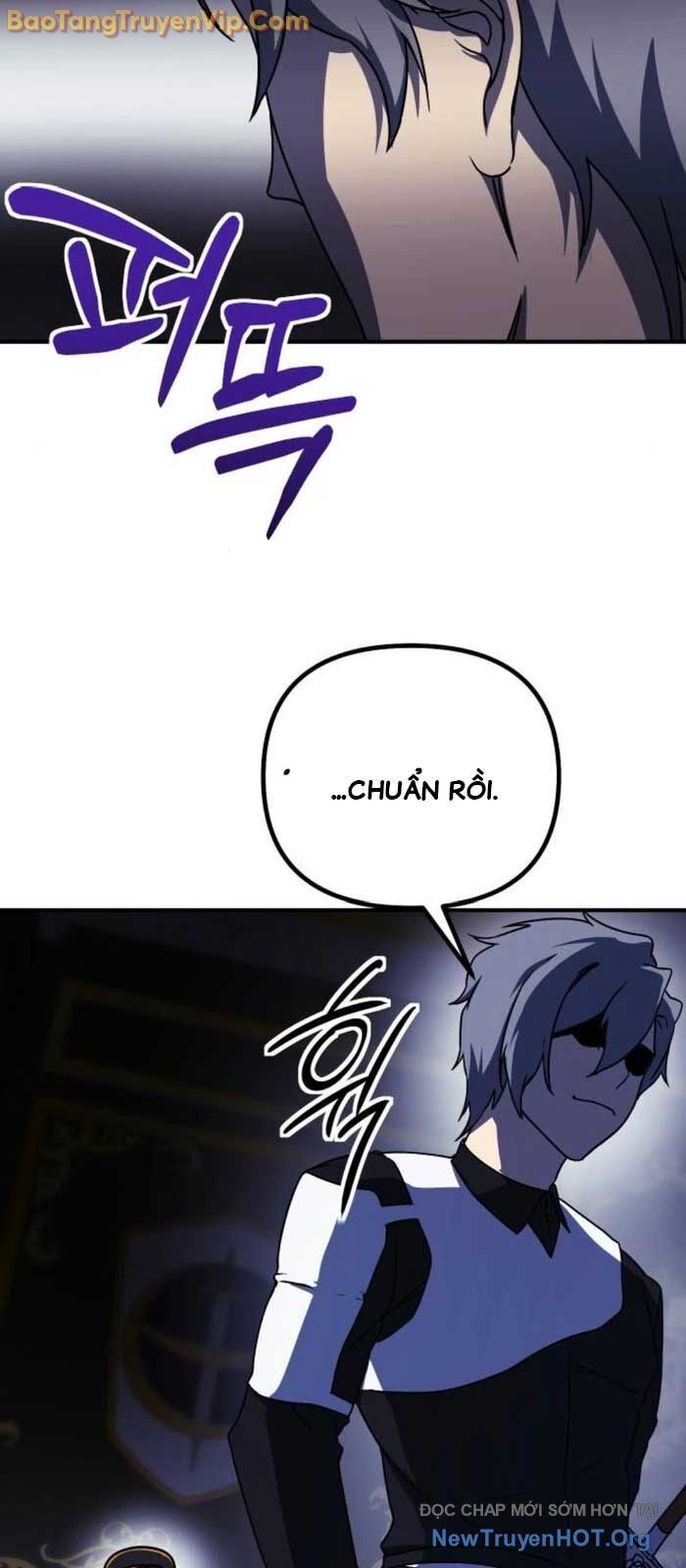 Phản Diện Tối Thượng Với Đôi Mắt Cáo - Chapter 18 - Page 32