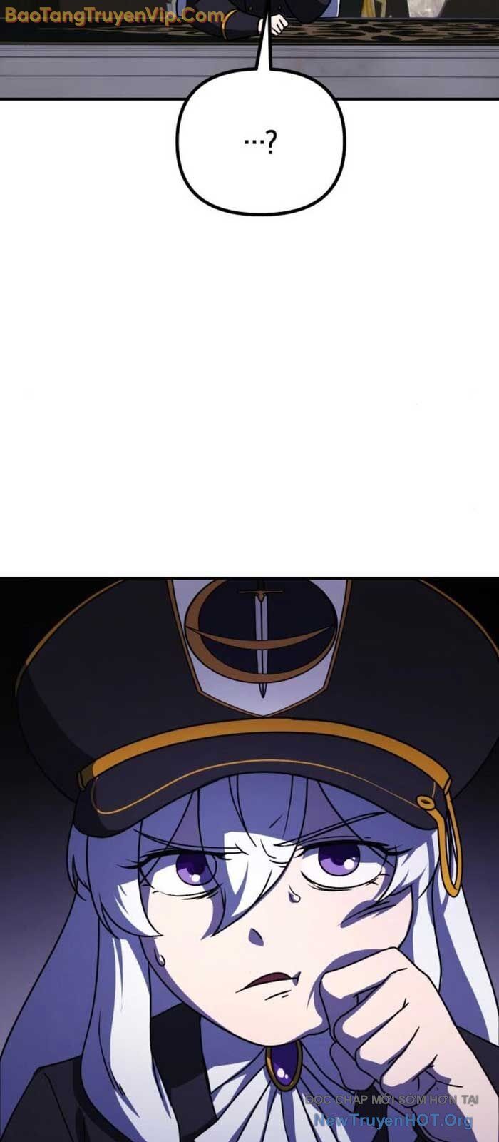 Phản Diện Tối Thượng Với Đôi Mắt Cáo - Chapter 18 - Page 35