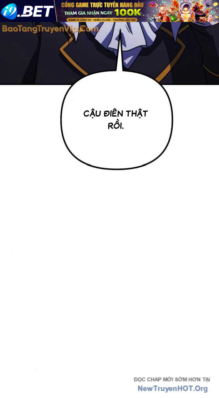 Phản Diện Tối Thượng Với Đôi Mắt Cáo - Chapter 18 - Page 36