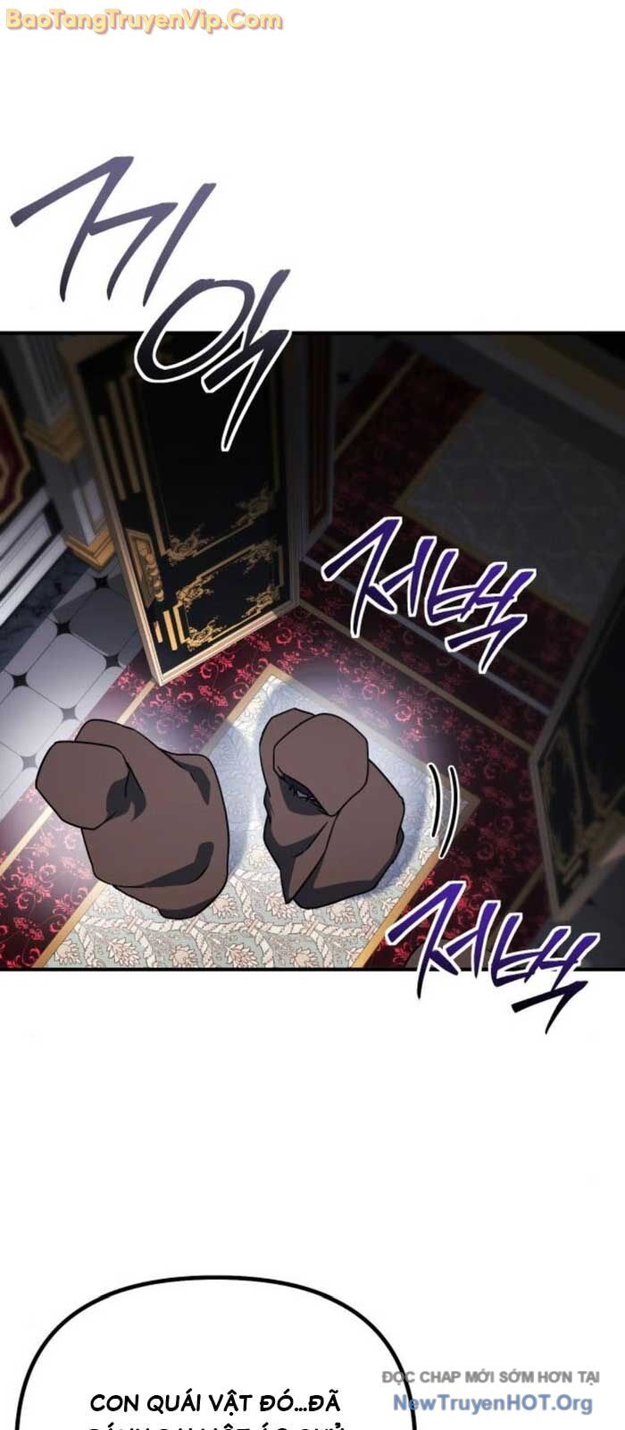 Phản Diện Tối Thượng Với Đôi Mắt Cáo - Chapter 18 - Page 37