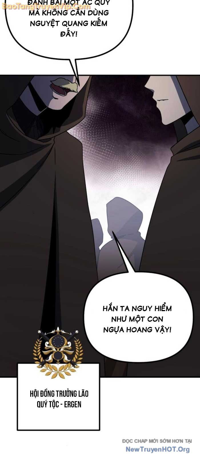 Phản Diện Tối Thượng Với Đôi Mắt Cáo - Chapter 18 - Page 38