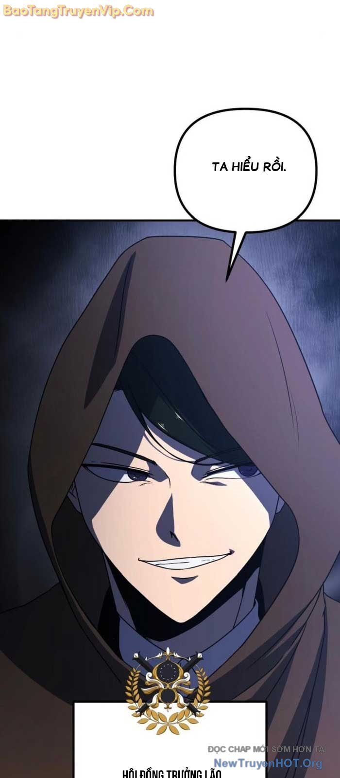 Phản Diện Tối Thượng Với Đôi Mắt Cáo - Chapter 18 - Page 39