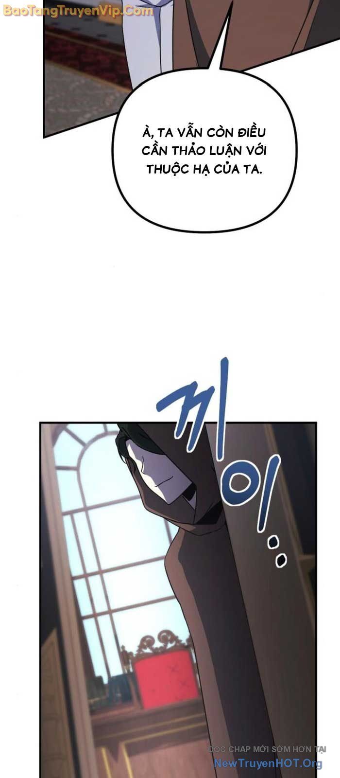 Phản Diện Tối Thượng Với Đôi Mắt Cáo - Chapter 18 - Page 41