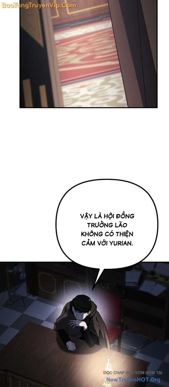 Phản Diện Tối Thượng Với Đôi Mắt Cáo - Chapter 18 - Page 42