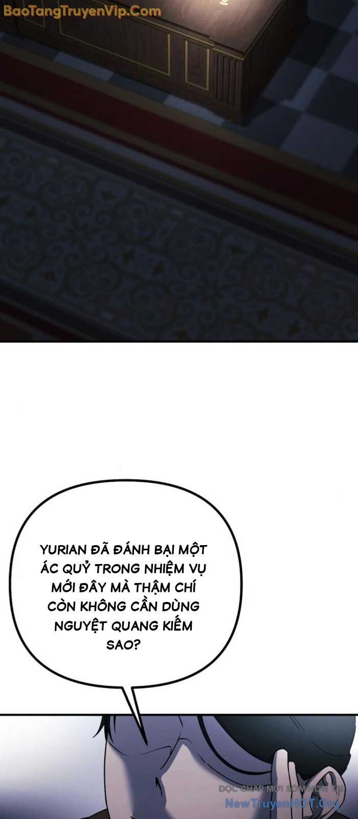Phản Diện Tối Thượng Với Đôi Mắt Cáo - Chapter 18 - Page 43