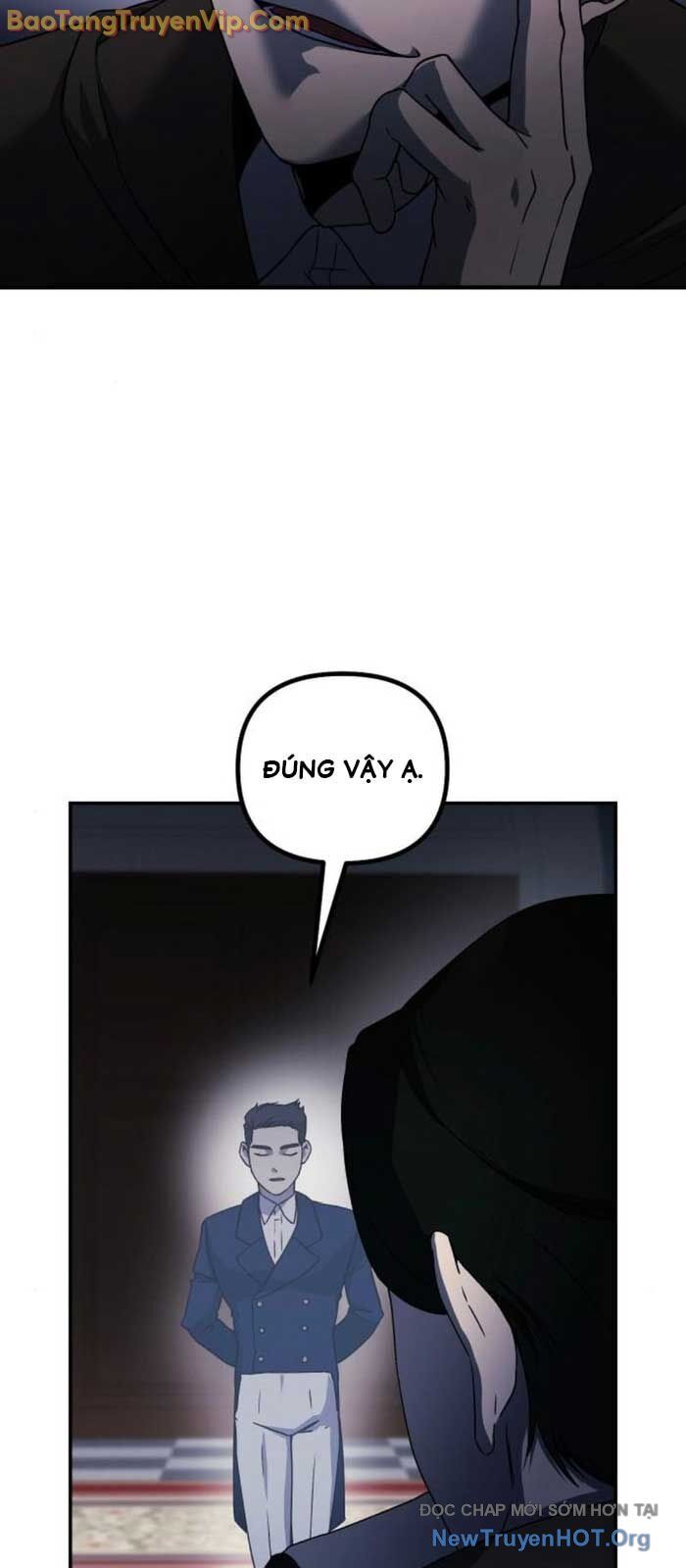 Phản Diện Tối Thượng Với Đôi Mắt Cáo - Chapter 18 - Page 44