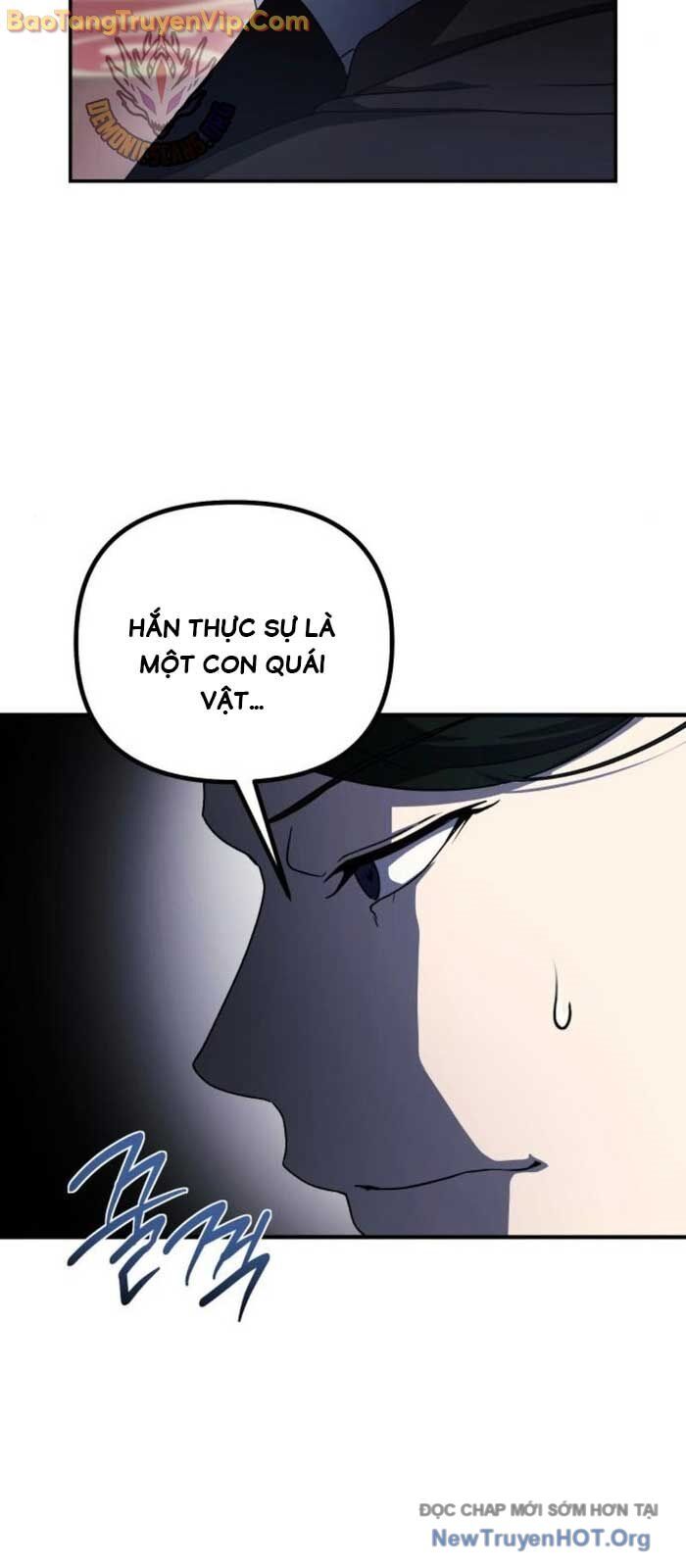 Phản Diện Tối Thượng Với Đôi Mắt Cáo - Chapter 18 - Page 45