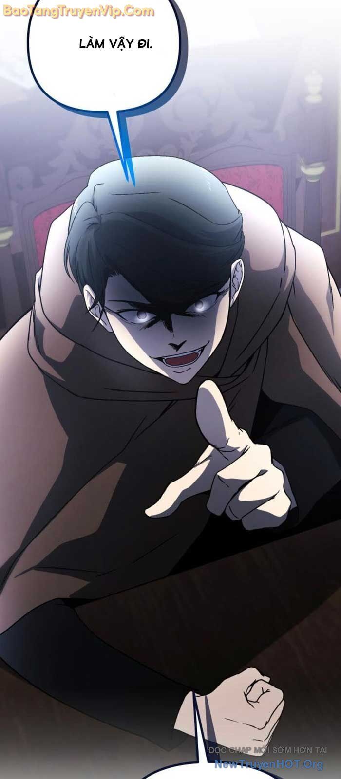 Phản Diện Tối Thượng Với Đôi Mắt Cáo - Chapter 18 - Page 47