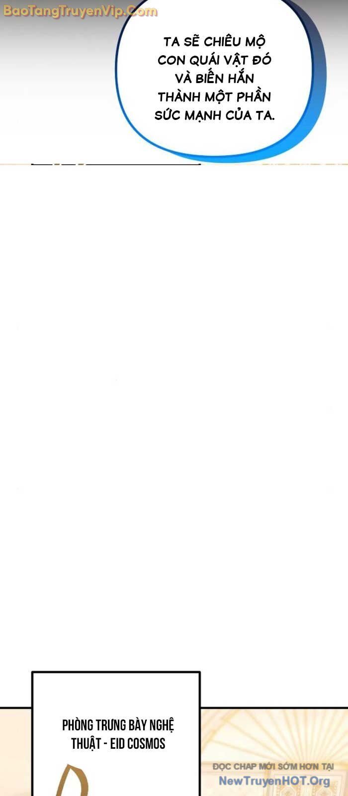 Phản Diện Tối Thượng Với Đôi Mắt Cáo - Chapter 18 - Page 48