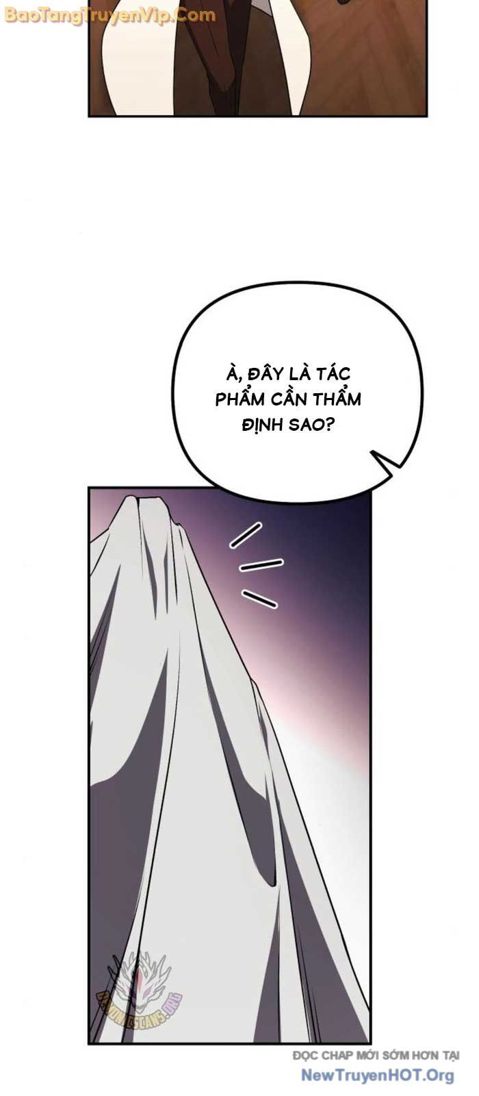 Phản Diện Tối Thượng Với Đôi Mắt Cáo - Chapter 18 - Page 53