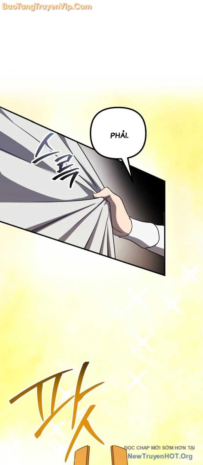 Phản Diện Tối Thượng Với Đôi Mắt Cáo - Chapter 18 - Page 54