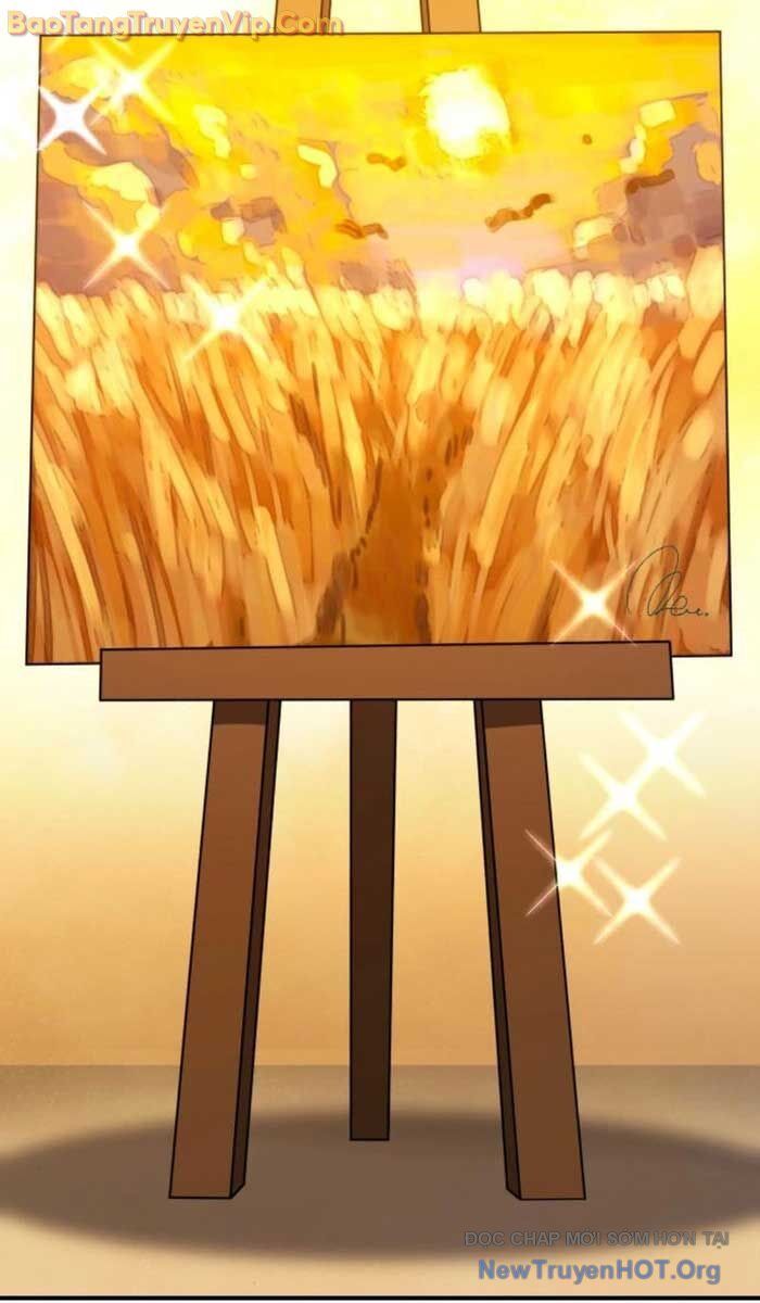 Phản Diện Tối Thượng Với Đôi Mắt Cáo - Chapter 18 - Page 55
