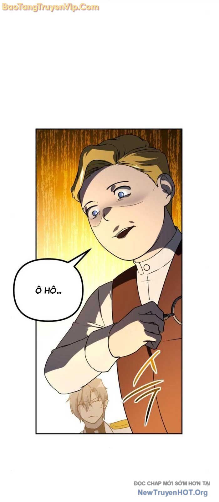 Phản Diện Tối Thượng Với Đôi Mắt Cáo - Chapter 18 - Page 56