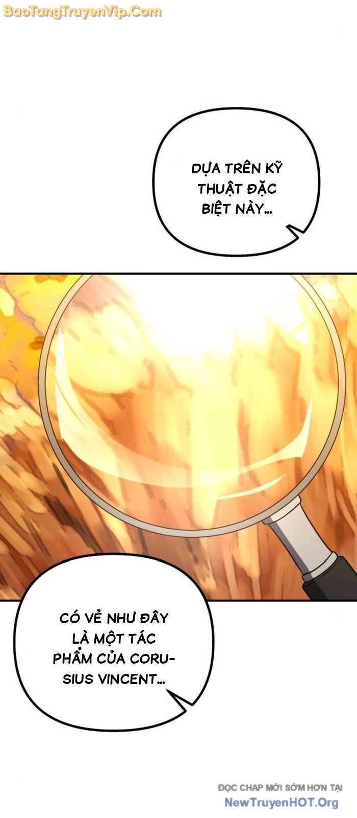 Phản Diện Tối Thượng Với Đôi Mắt Cáo - Chapter 18 - Page 57