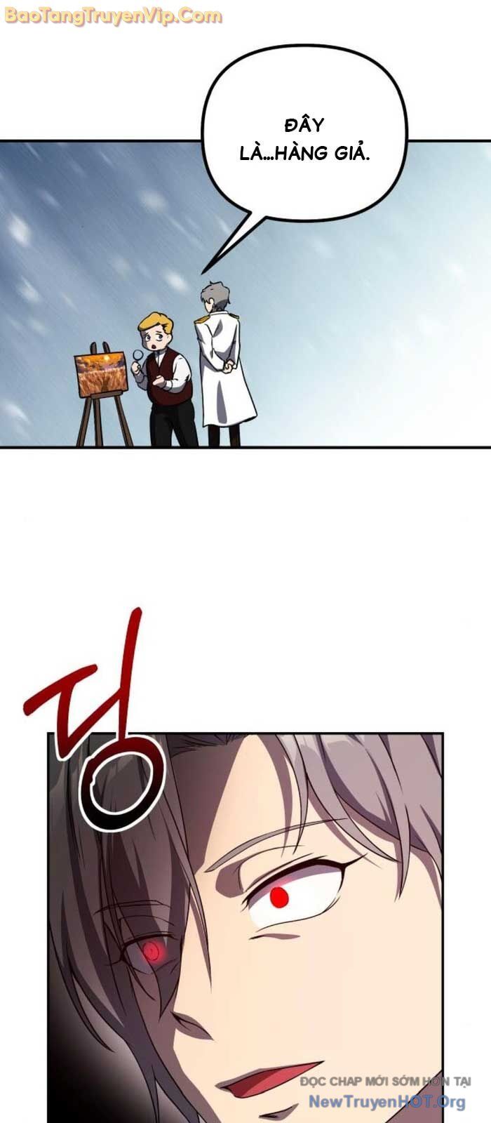 Phản Diện Tối Thượng Với Đôi Mắt Cáo - Chapter 18 - Page 59