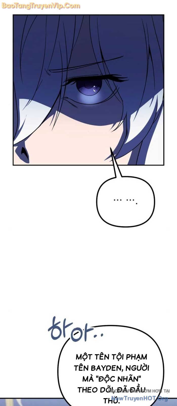 Phản Diện Tối Thượng Với Đôi Mắt Cáo - Chapter 18 - Page 6