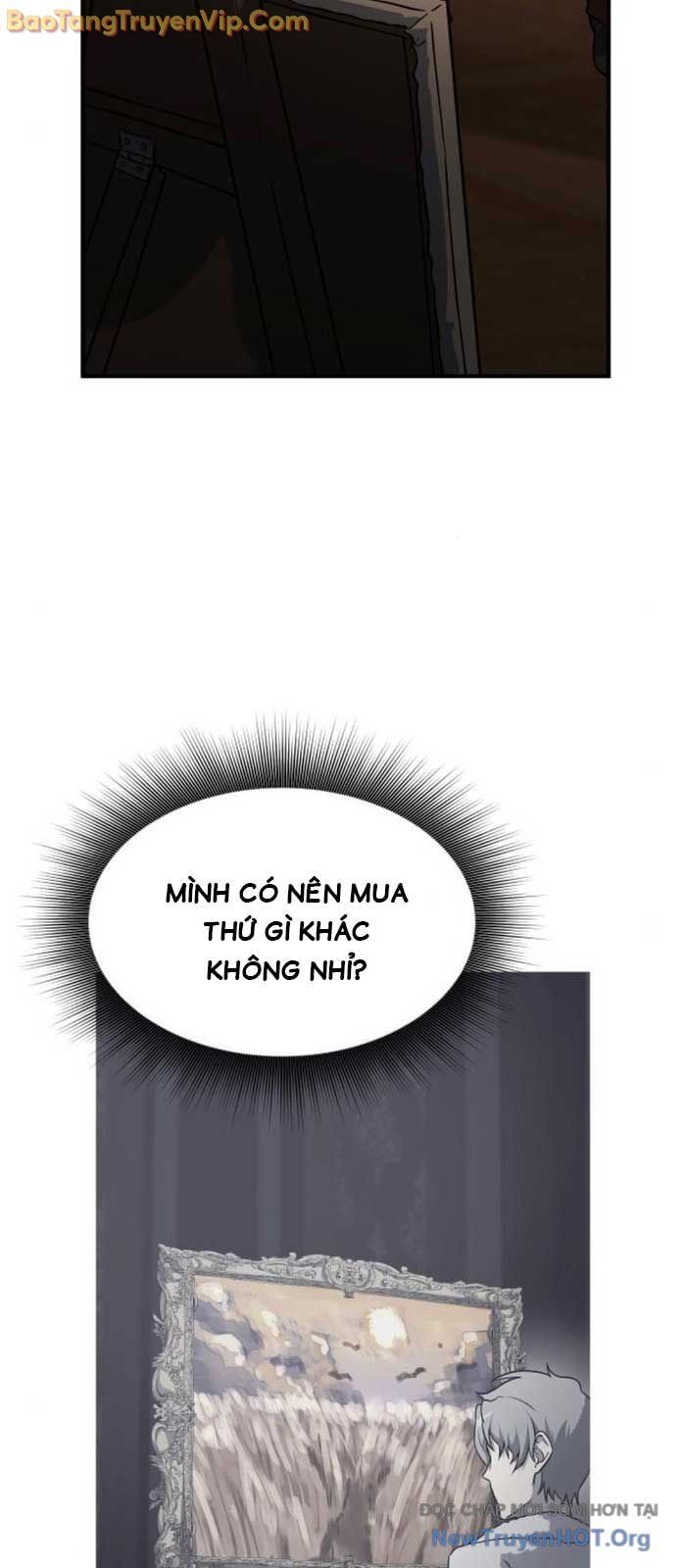 Phản Diện Tối Thượng Với Đôi Mắt Cáo - Chapter 18 - Page 61
