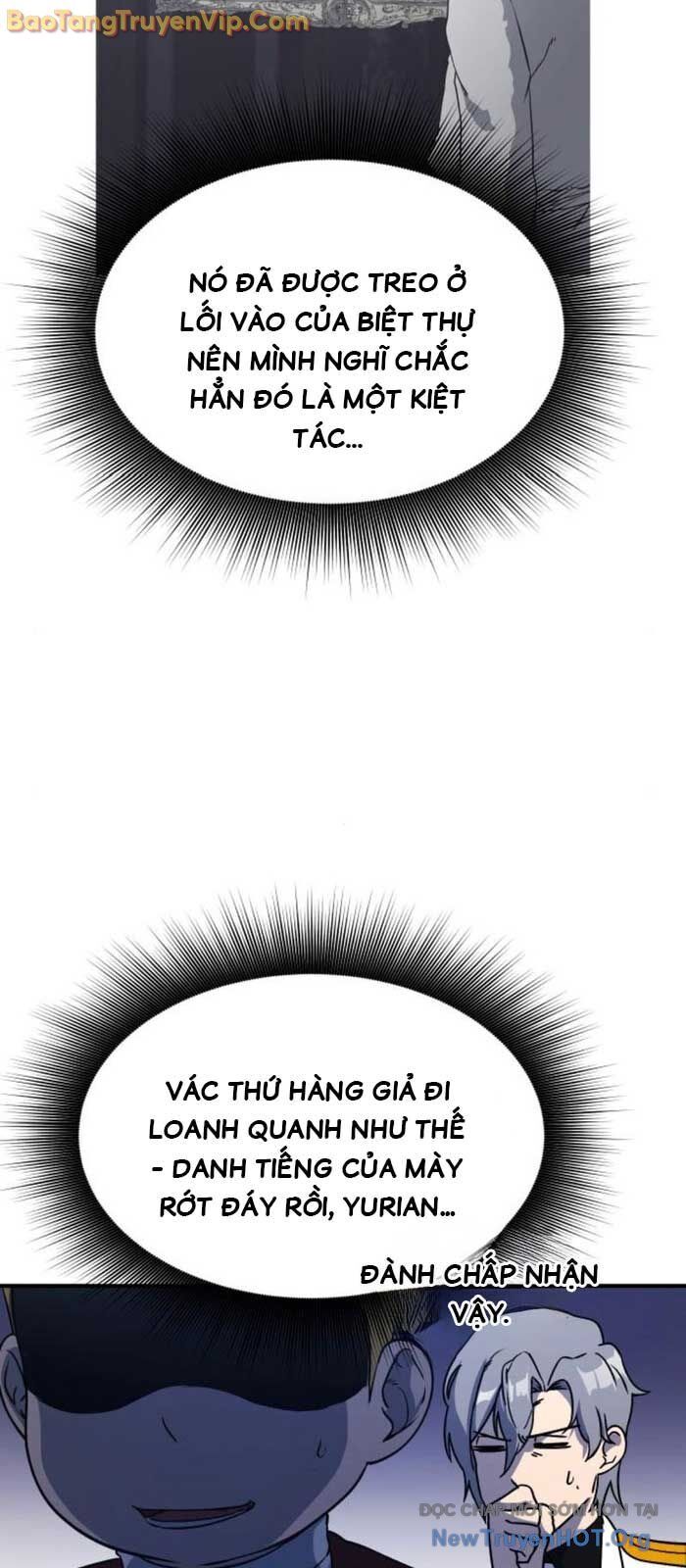 Phản Diện Tối Thượng Với Đôi Mắt Cáo - Chapter 18 - Page 62