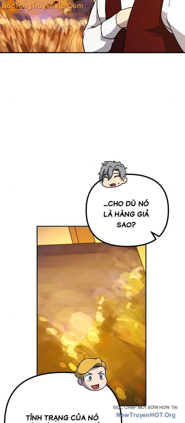 Phản Diện Tối Thượng Với Đôi Mắt Cáo - Chapter 18 - Page 64