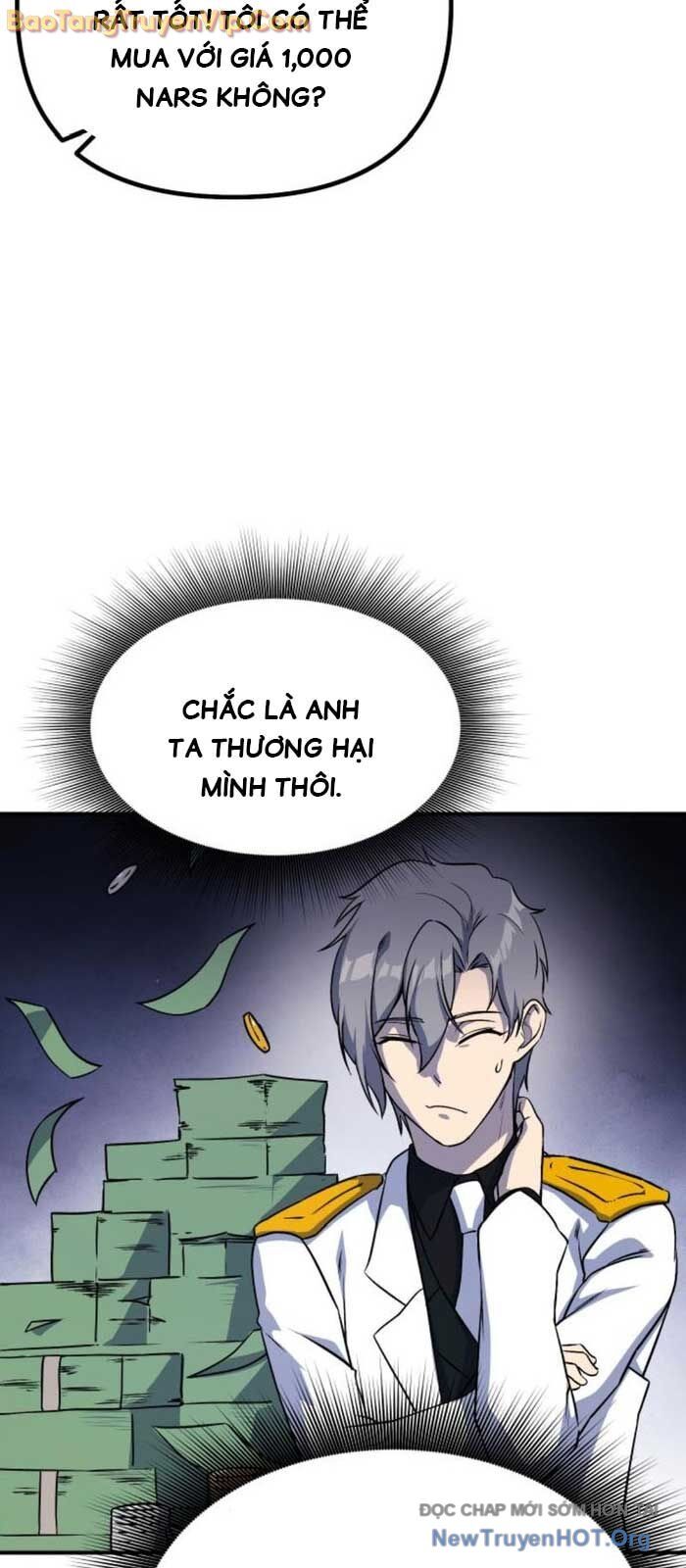 Phản Diện Tối Thượng Với Đôi Mắt Cáo - Chapter 18 - Page 65