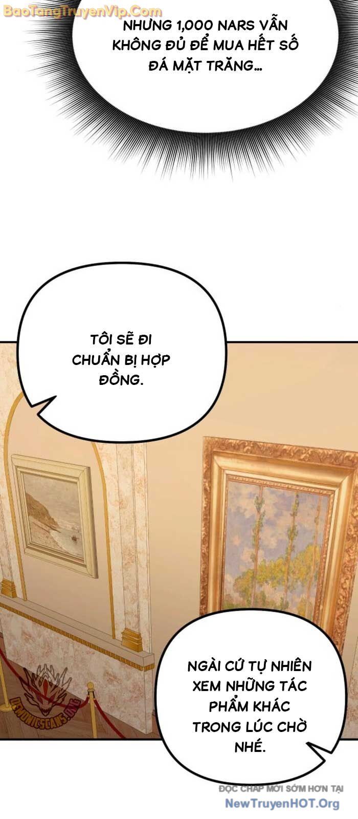 Phản Diện Tối Thượng Với Đôi Mắt Cáo - Chapter 18 - Page 66