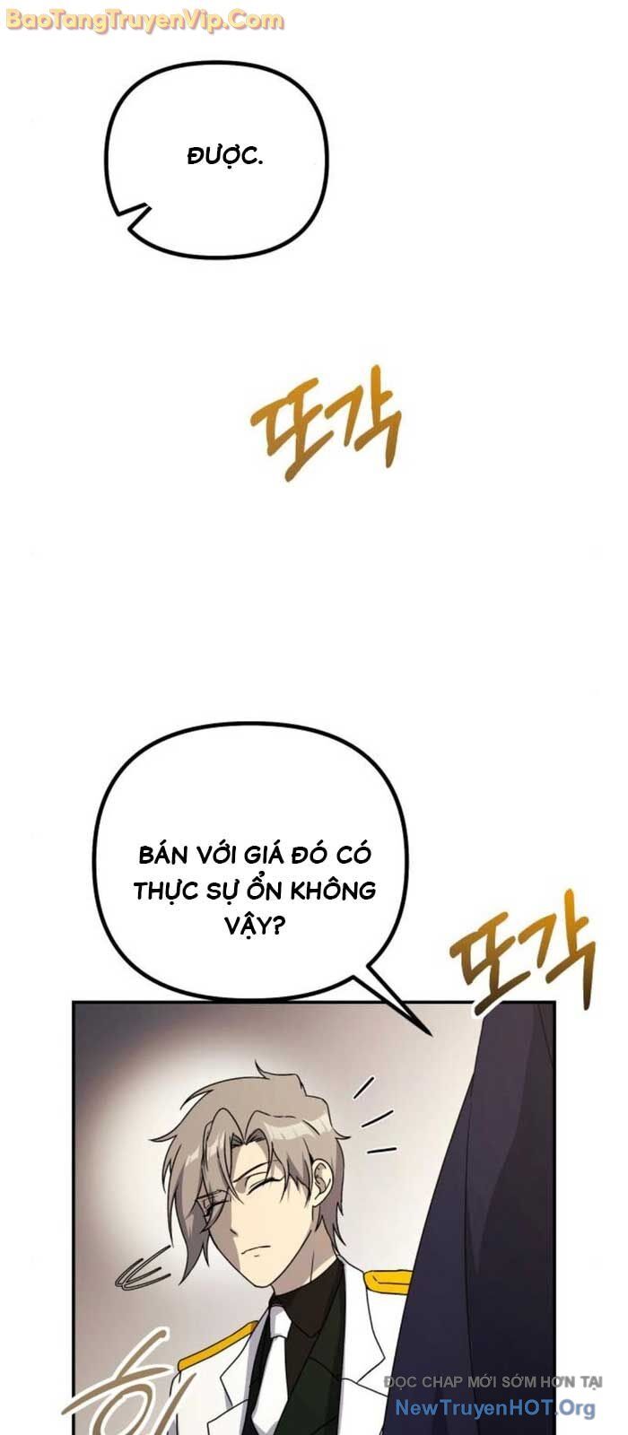 Phản Diện Tối Thượng Với Đôi Mắt Cáo - Chapter 18 - Page 67