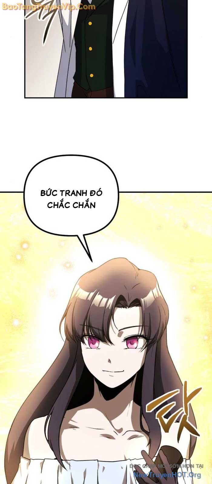 Phản Diện Tối Thượng Với Đôi Mắt Cáo - Chapter 18 - Page 68