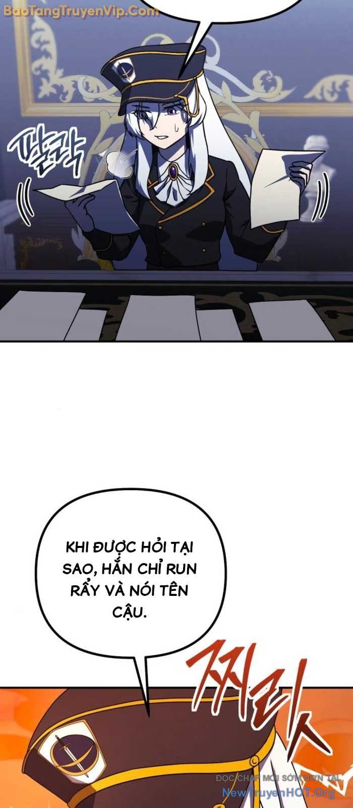 Phản Diện Tối Thượng Với Đôi Mắt Cáo - Chapter 18 - Page 7