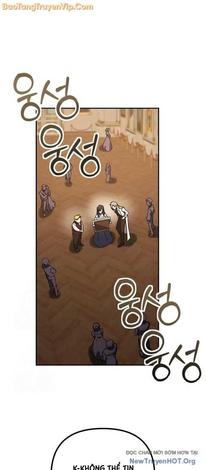 Phản Diện Tối Thượng Với Đôi Mắt Cáo - Chapter 19 - Page 10