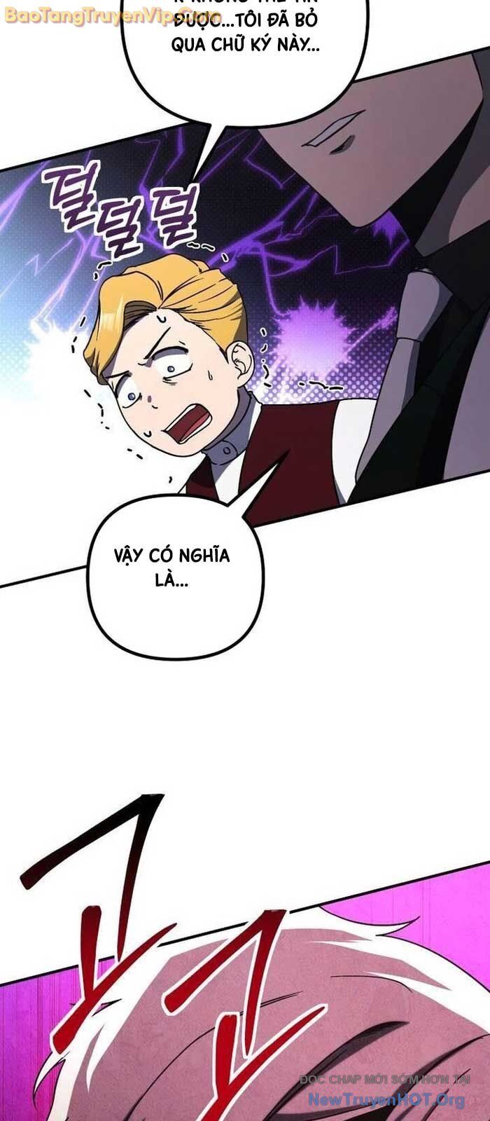 Phản Diện Tối Thượng Với Đôi Mắt Cáo - Chapter 19 - Page 11