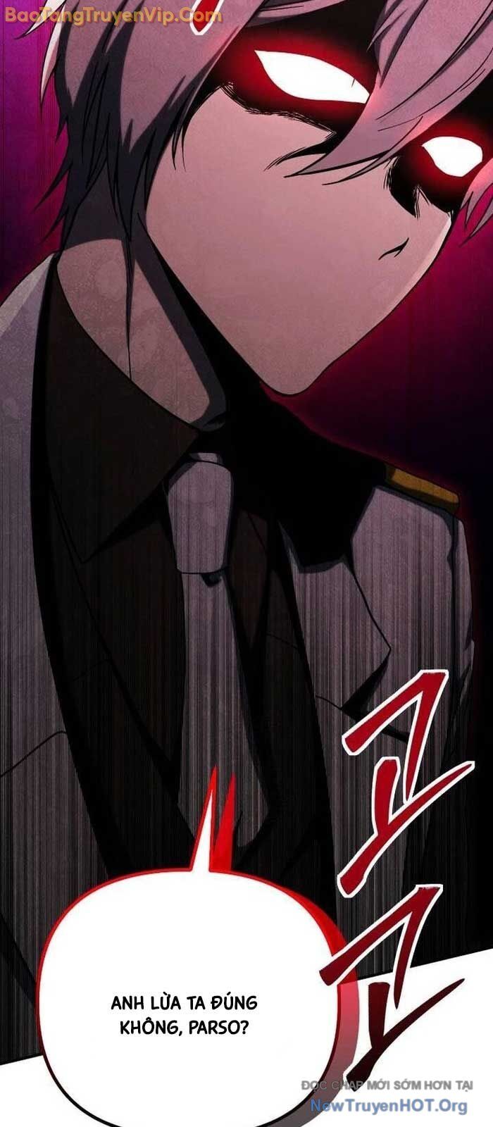 Phản Diện Tối Thượng Với Đôi Mắt Cáo - Chapter 19 - Page 12