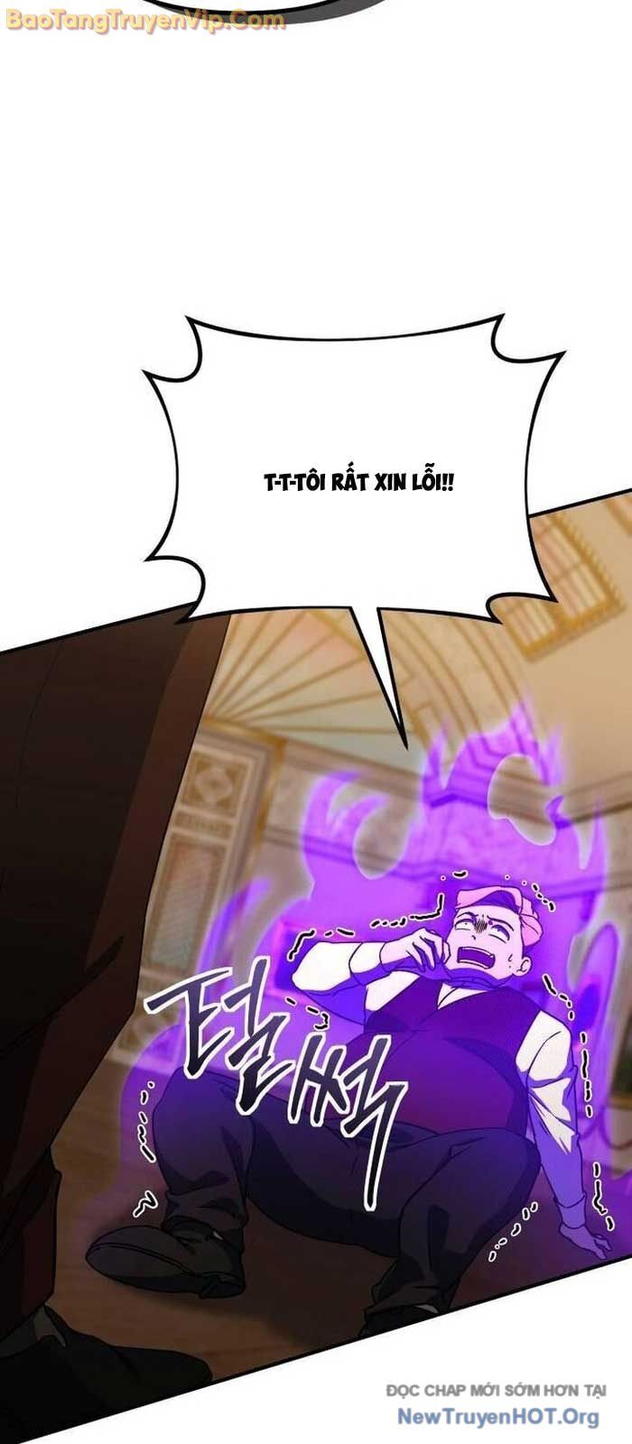 Phản Diện Tối Thượng Với Đôi Mắt Cáo - Chapter 19 - Page 13