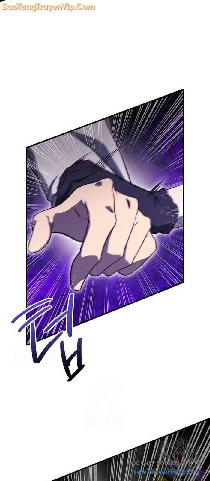 Phản Diện Tối Thượng Với Đôi Mắt Cáo - Chapter 19 - Page 14