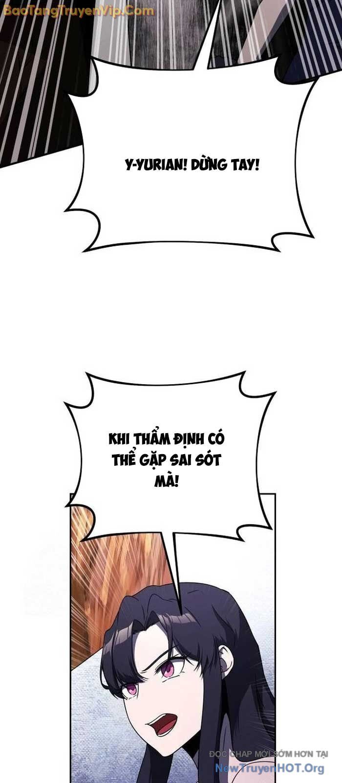 Phản Diện Tối Thượng Với Đôi Mắt Cáo - Chapter 19 - Page 16