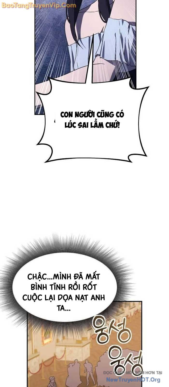 Phản Diện Tối Thượng Với Đôi Mắt Cáo - Chapter 19 - Page 17