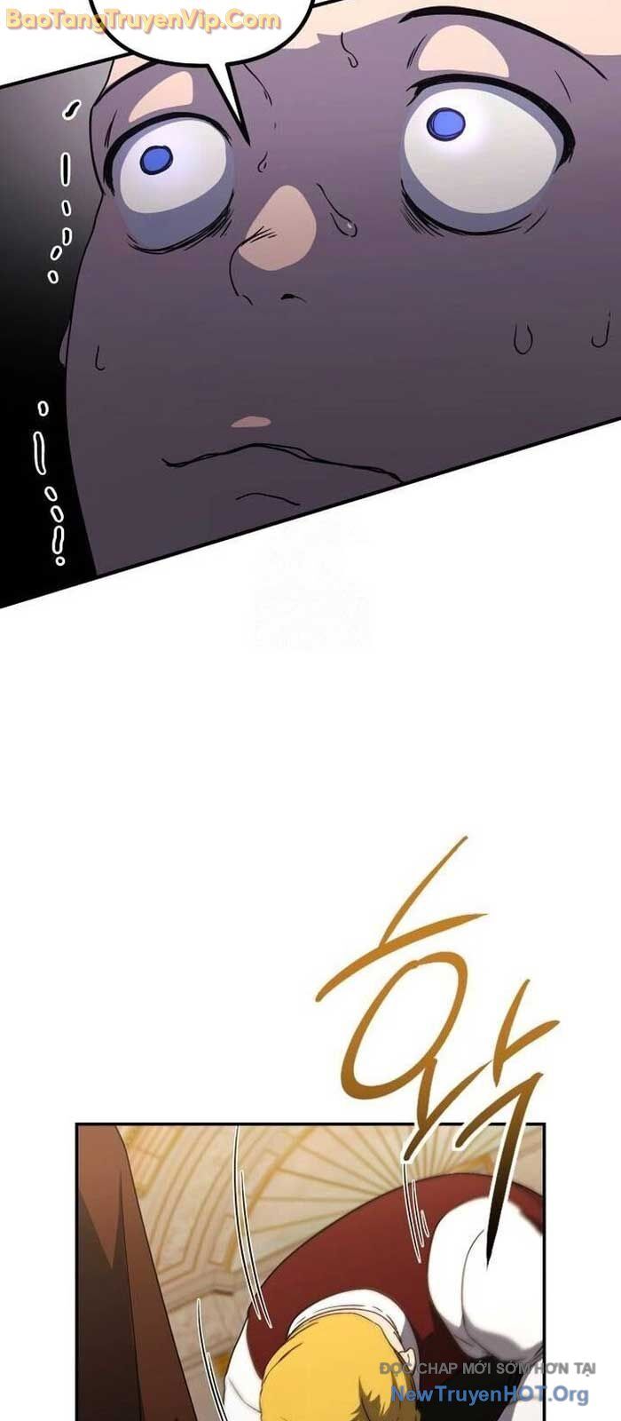 Phản Diện Tối Thượng Với Đôi Mắt Cáo - Chapter 19 - Page 21