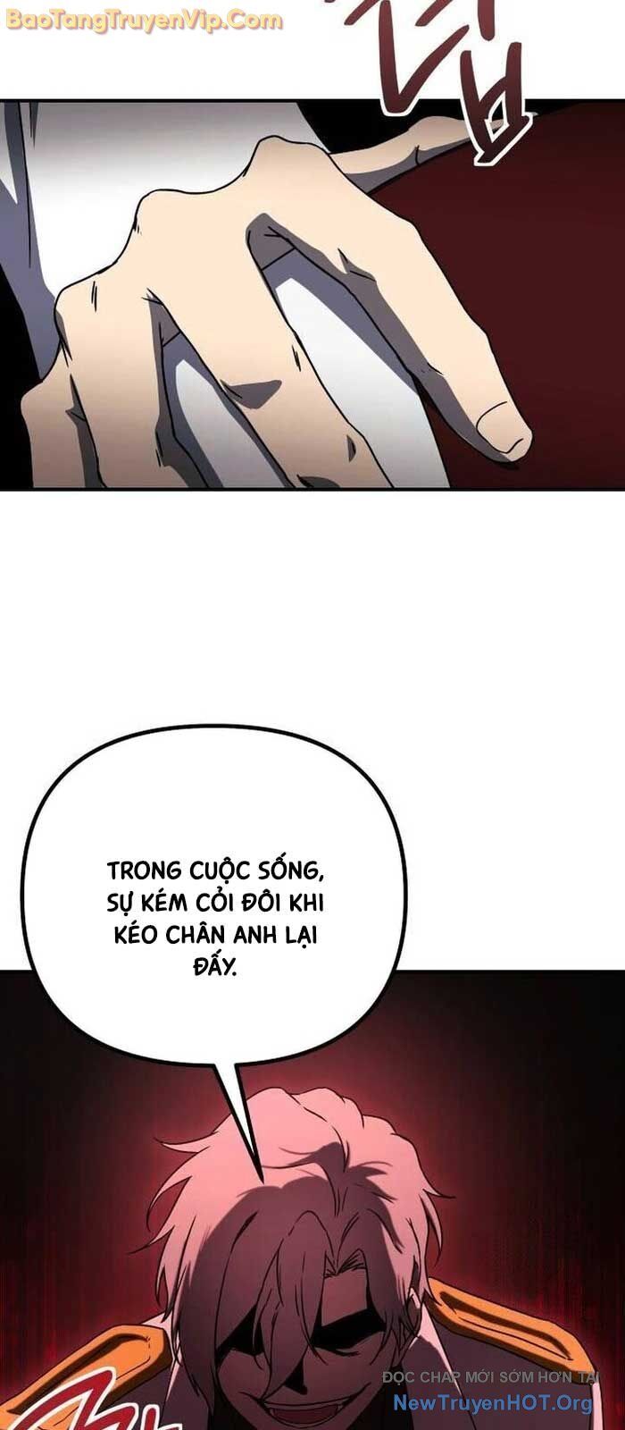 Phản Diện Tối Thượng Với Đôi Mắt Cáo - Chapter 19 - Page 24