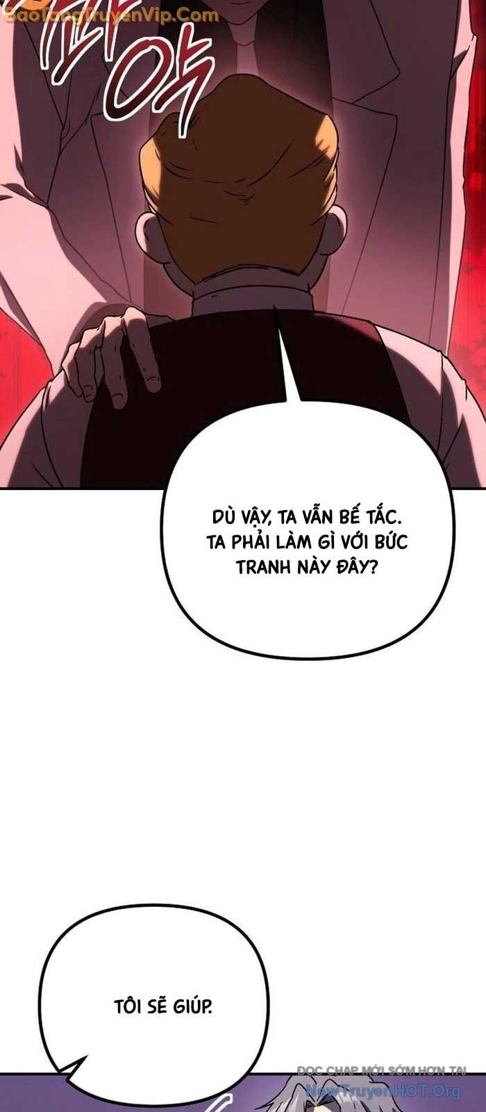 Phản Diện Tối Thượng Với Đôi Mắt Cáo - Chapter 19 - Page 25