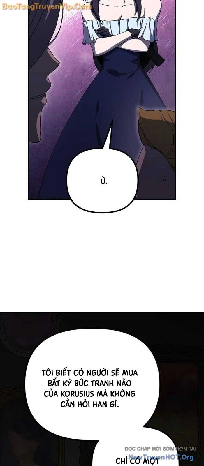 Phản Diện Tối Thượng Với Đôi Mắt Cáo - Chapter 19 - Page 27