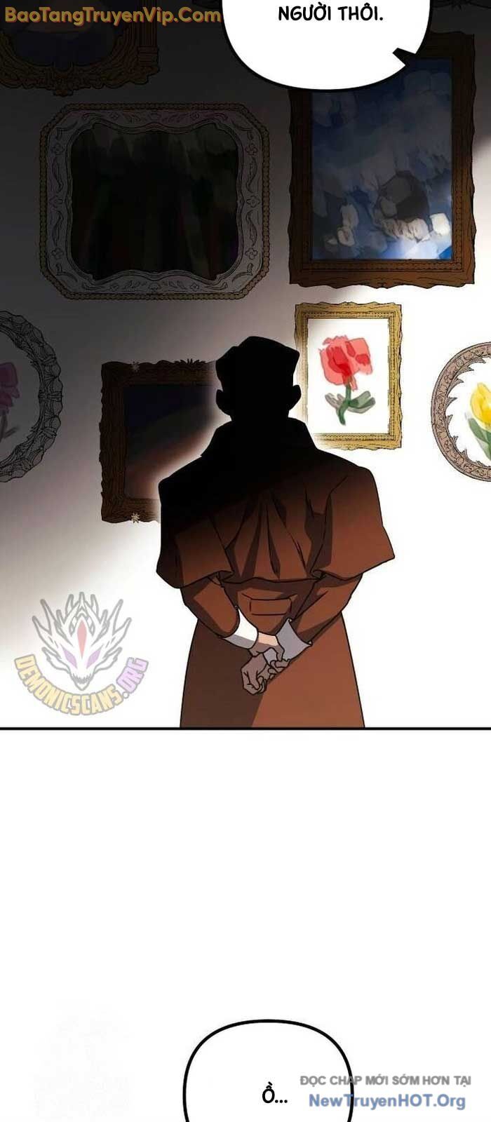 Phản Diện Tối Thượng Với Đôi Mắt Cáo - Chapter 19 - Page 28