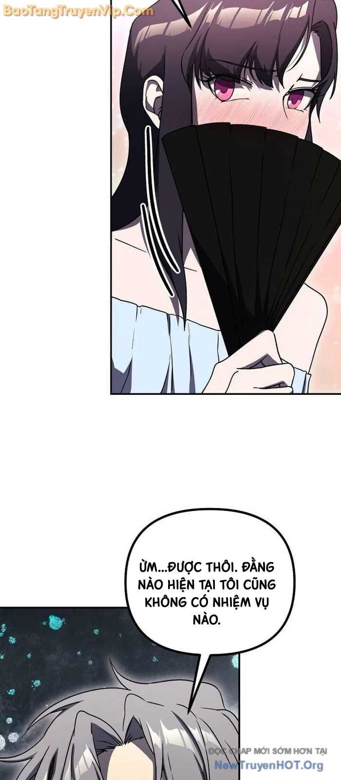 Phản Diện Tối Thượng Với Đôi Mắt Cáo - Chapter 19 - Page 33