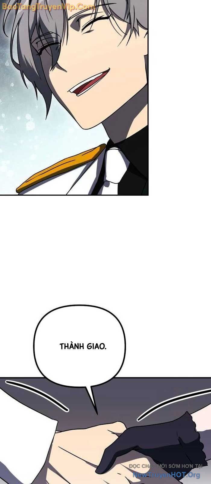 Phản Diện Tối Thượng Với Đôi Mắt Cáo - Chapter 19 - Page 34