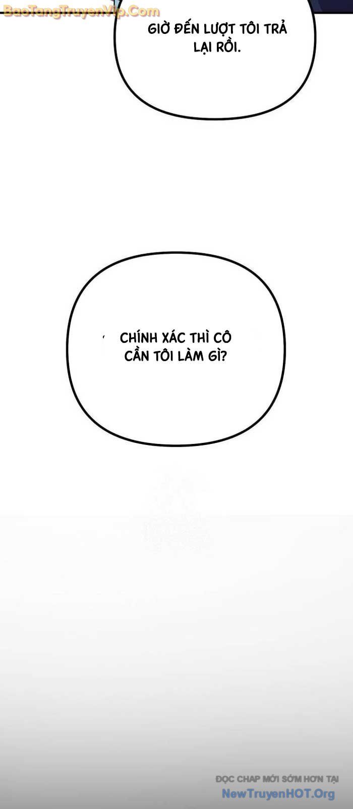 Phản Diện Tối Thượng Với Đôi Mắt Cáo - Chapter 19 - Page 37