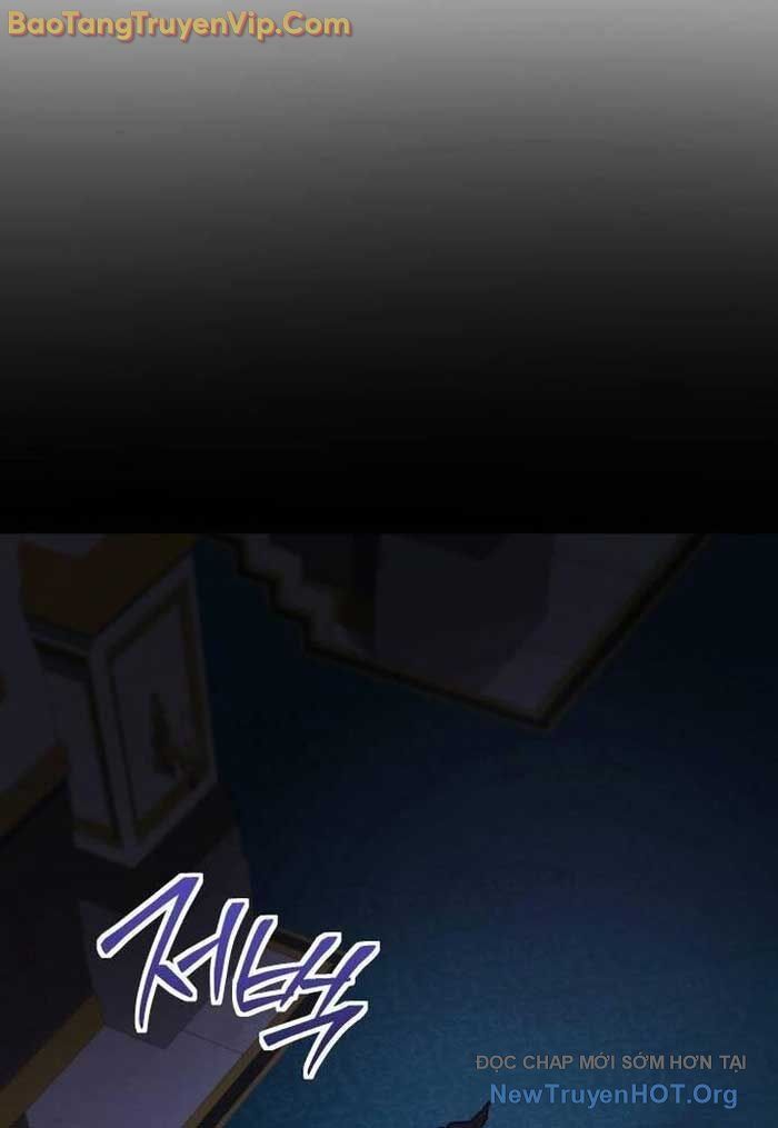 Phản Diện Tối Thượng Với Đôi Mắt Cáo - Chapter 19 - Page 38